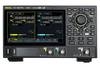 Rigol DG902 Pro Funktionsgenerator netzbetrieben 1 µHz - 70 MHz 2-Kanal Sinus, Rechteck, Rampe, Puls, Arbiträr, Rauschen