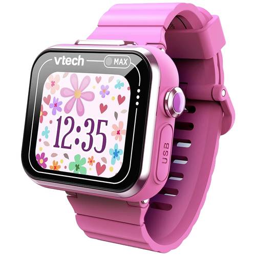 Thumbnail - VTech Kids SmartWatch Kinder-Smartwatch