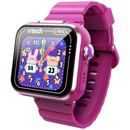 Thumbnail - VTech Kids SmartWatch Kinder-Smartwatch