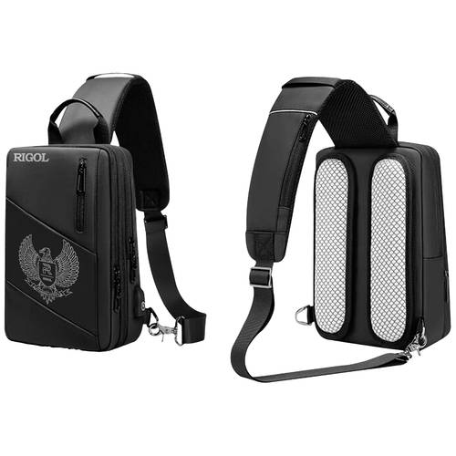 Thumbnail - Rigol BAG-800 BAG-800 Messgerätetasche