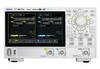 Rigol DG821 Pro Funktionsgenerator netzbetrieben 1 µHz - 25 MHz 1-Kanal Sinus, Rechteck, Rampe, Puls, Arbiträr, Rauschen