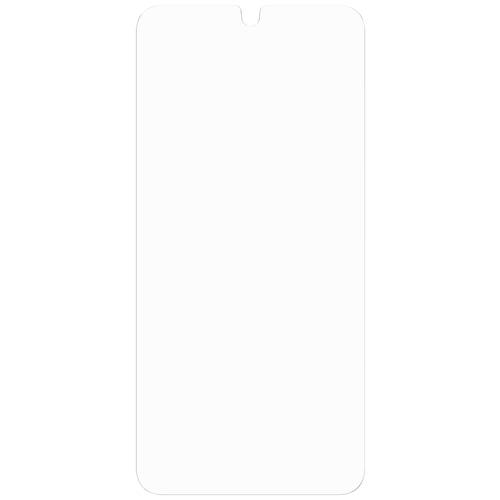 Thumbnail - Otterbox PolyArmor Premium Displayschutzglas Samsung Galaxy S24+ 1 St. Retail kratzfest, Anti-Fingerprint 77-94685