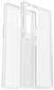 Otterbox Symmetry Backcover Samsung Galaxy S24 Ultra Transparent Stoßfest, Induktives Laden 77-94608