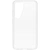 Otterbox Symmetry Backcover Samsung Galaxy S24 Transparent Stoßfest, Induktives Laden 77-94584