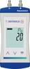 Senseca ECO 210-3-UT Druck-Messgerät Druck 200 hPa (max)