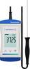 Senseca ECO 121-3 Alarmthermometer -70 - +250 °C Fühler-Typ Pt1000