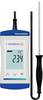 Senseca ECO 121-I3 Alarmthermometer -70 - +250 °C Fühler-Typ Pt1000