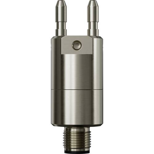 Senseca Drucksensor 1 St. DX 210-200kPa 200 kPa (max) (Ø x L) 21.7 mm x 62 mm