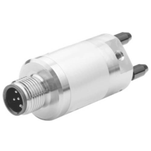 Thumbnail - Senseca Drucksensor 1 St. DX 210-700kPa 700 kPa (max) (Ø x L) 21.7 mm x 62 mm