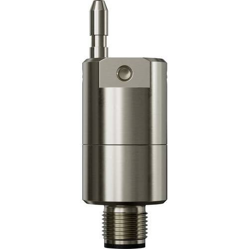 Senseca Drucksensor 1 St. DX 240-200kPa 0 kPa bis 200 kPa (Ø x L) 21.7 mm x 62 mm