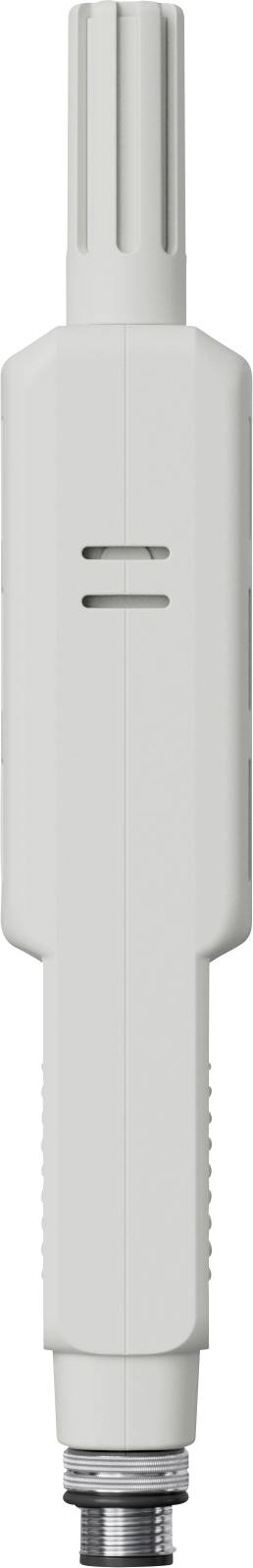 Senseca DX 330-00 Sonda per aria -20 fino a +80 °C 0 fino a 100 % ur