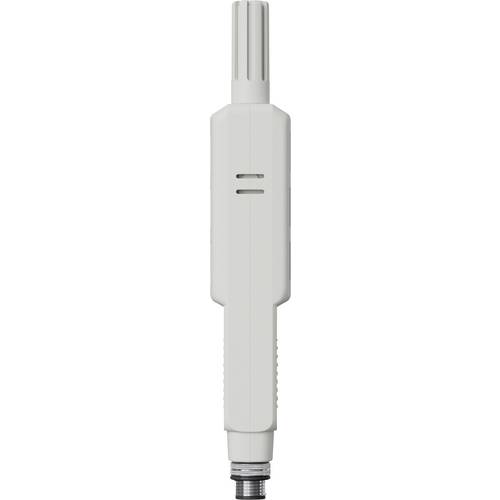 Senseca DX 330-00 Luftfühler -20 bis +80 °C 0 bis 100 % rF