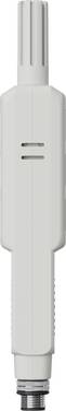 Senseca DX 330-00 Luftfühler -20 bis +80 °C 0 bis 100 % rF