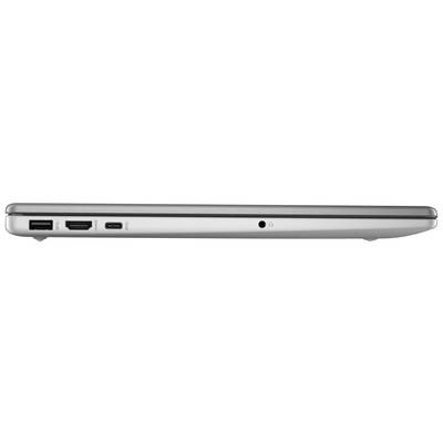 HP Notebook 255 G10 39.6 cm (15.6 Zoll) Full HD AMD Ryzen 7 7730U 16 GB RAM 512 GB SSD Deutsch, QWERTZ Silber 9G838ES#AB-5