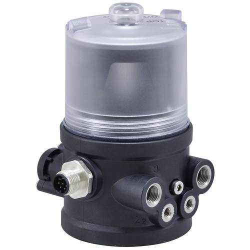 Bürkert Rückmelder 248833 8697 1 St.