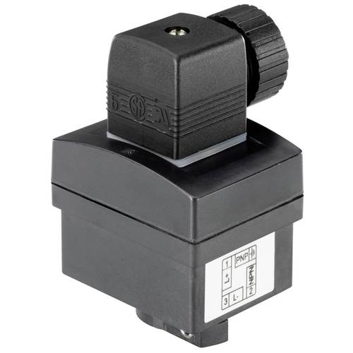 Bürkert SE30 449694 1 St.