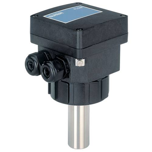 Bürkert 8041 552779 1 St.