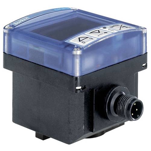 Thumbnail - Bürkert SE32 560547 1 St.