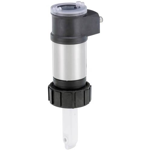 Bürkert 8228 565603 1 St.