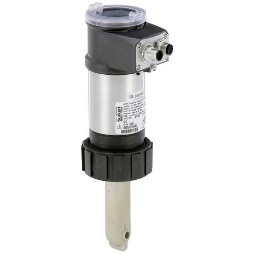 Bürkert 8228 566605 1 St.