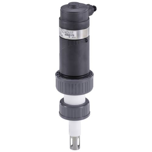 Bürkert 8202 559630 1 St.