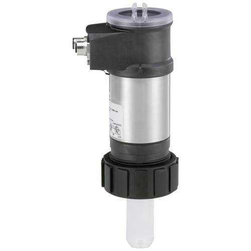 Bürkert 8026 561860 1 St.