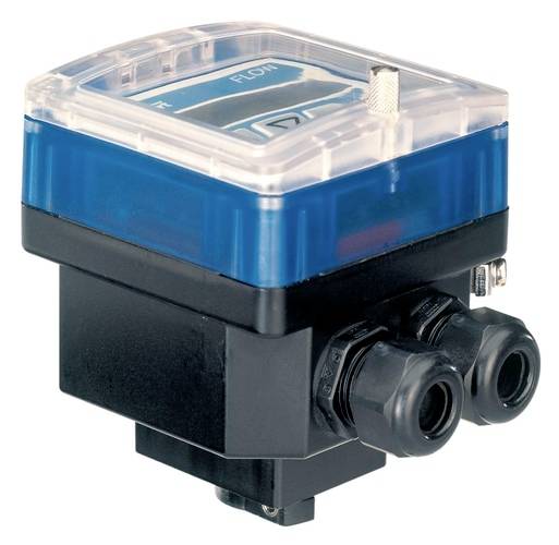 Bürkert SE35 423921 1 St.