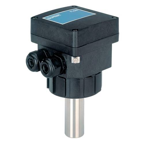 Bürkert 8041 558064 1 St.