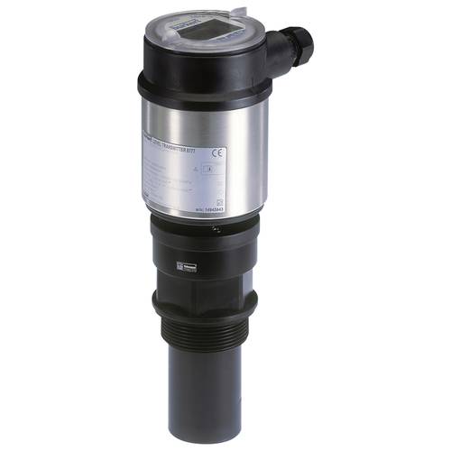 Thumbnail - Bürkert 8177 558224 1 St.