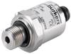 Bürkert Drucktransmitter 1 St. 8316 10 bar (max) M12