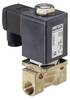 Bürkert Magnetventil 64119 0255 230 V 1 St.