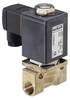 Bürkert Magnetventil 89404 0255 24 V 1 St.