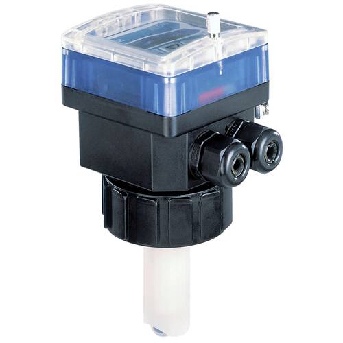 Bürkert 8025 418431 1 St.