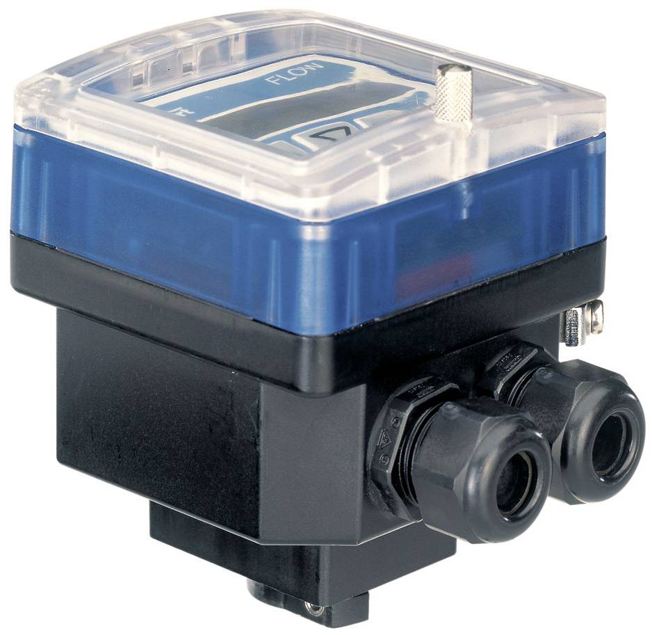 Bürkert SE35 423918 1 St.