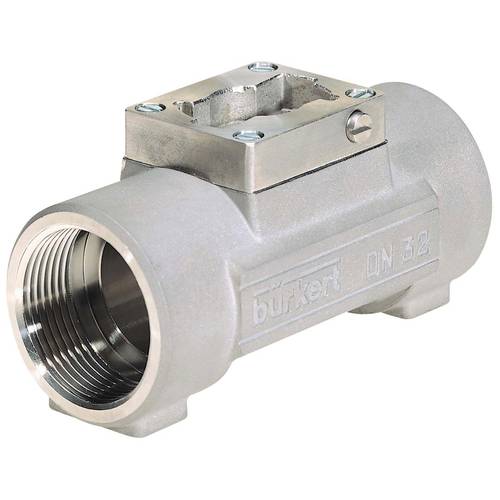 Bürkert S030 424015 1 St.