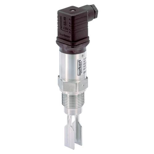 Thumbnail - Bürkert 8110 555291 1 St.
