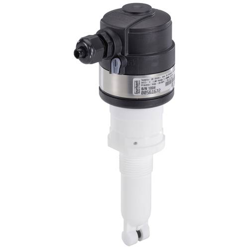 Bürkert 8222 559610 1 St.