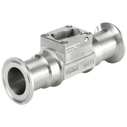 Thumbnail - Bürkert 561013 Fitting für Durchflussmessungen S030 1 St.