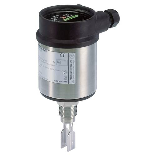 Bürkert 8111 561841 1 St.