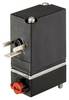 Bürkert Wippenventil 6106 277052 -1 bar (min) 1 St.