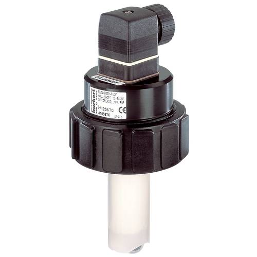 Bürkert 8020 419591 1 St.