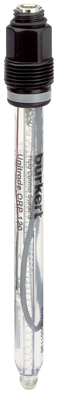 Bürkert 8203 560376 1 St.