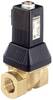 Bürkert Proportional-Druckregelventil 282985 6223 1 St.