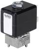 Bürkert Pneumatikventil 2031 218515 10 bar (max) 1 St.