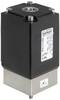 Bürkert Proportional-Druckregelventil 299840 2875 Flansch Nennweite (Details) 2 mm Gehäusematerial Edelstahl Dichtungsmaterial EPDM 1 St.