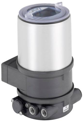 Bürkert Stellungsregler 306916 8692 1 St.