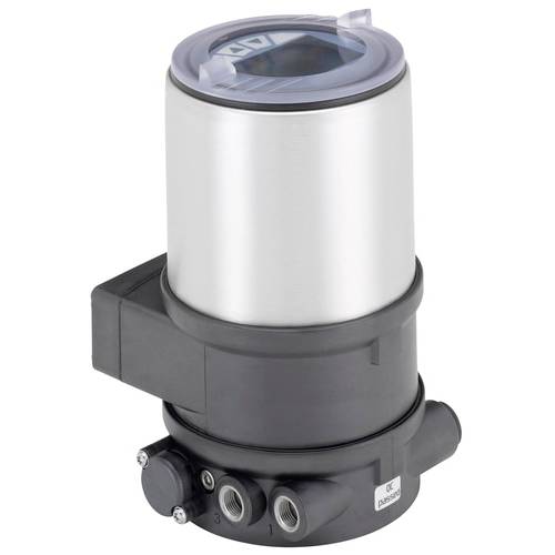 Thumbnail - Bürkert Stellungsregler 306919 8692 1 St.