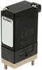 Bürkert Magnetventil 79901 0127 24 V 1 St.