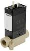 Bürkert Magnetventil 207675 0127 24 V 1 St.
