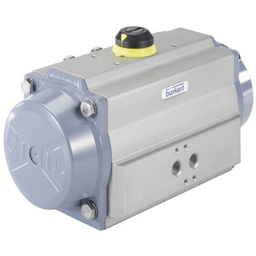 Bürkert Schwenkantrieb 214524 2051 1 St.